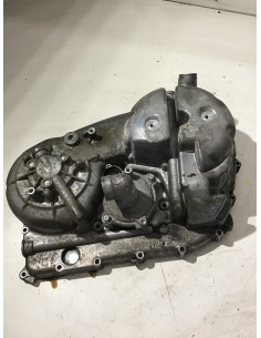 Carter d'allumage YAMAHA T-MAX 530 - 2012/2016 - Occasion