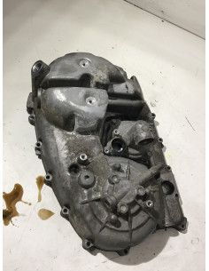 Carter d'allumage YAMAHA T-MAX 530 - 2012/2016 - Occasion 2