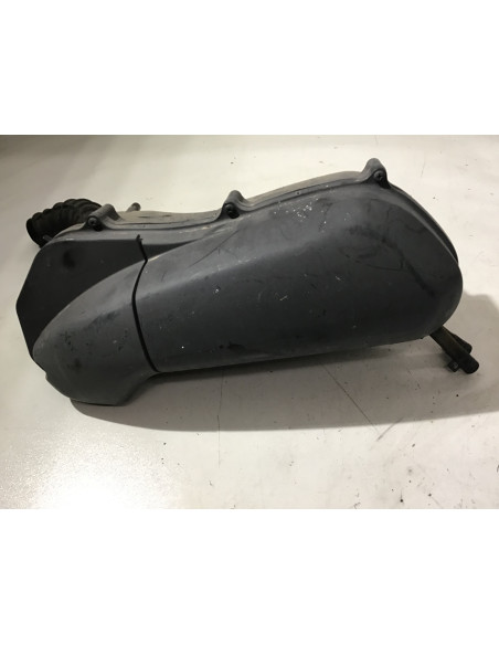 Boîtier filtre à air YAMAHA X-MAX 125 37p - 2010/2013 - Occasion