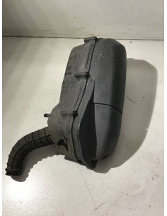 Boîtier filtre à air YAMAHA X-MAX 125 37p - 2010/2013 - Occasion 2
