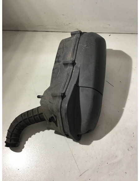 Boîtier filtre à air YAMAHA X-MAX 125 37p - 2010/2013 -