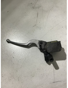 Maître cylindre frein gauche YAMAHA X-MAX 125 37p - 2010/2014 - Occasion