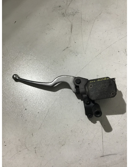 Maître cylindre frein gauche YAMAHA X-MAX 125 37p - 2010/2014 - Occasion