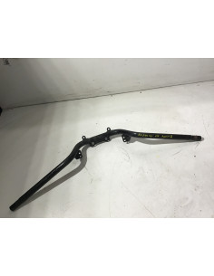 Guidon YAMAHA X-MAX 125 37P - 2010/2014 - Occasion