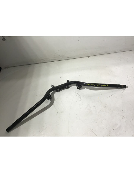 Guidon YAMAHA X-MAX 125 37P - 2010/2014 - Occasion