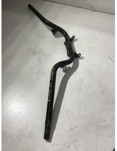 Guidon YAMAHA X-MAX 125 37P - 2010/2014 - Occasion 2