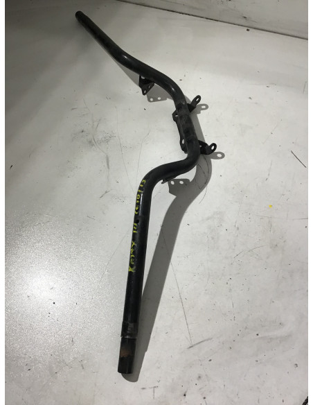 Guidon YAMAHA X-MAX 125 37P - 2010/2014 -