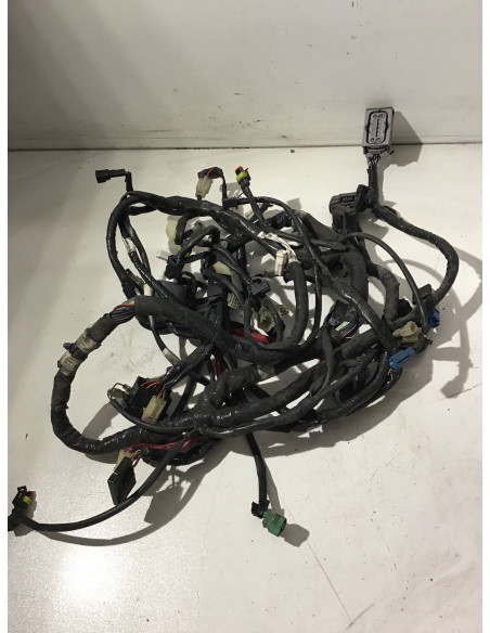 Faisceau électrique YAMAHA X-MAX 125 37P - 2010/2013 - Occasion