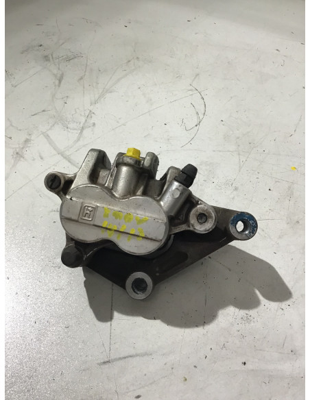 Étrier de frein avant YAMAHA X-MAX 125 37P - 2010/2014 - Occasion