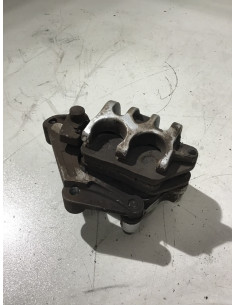 Étrier de frein avant YAMAHA X-MAX 125 37P - 2010/2014 - Occasion 2