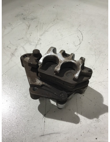 Étrier de frein avant YAMAHA X-MAX 125 37P - 2010/2014 -