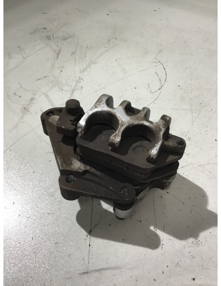 Étrier de frein avant YAMAHA X-MAX 125 37P - 2010/2014 -