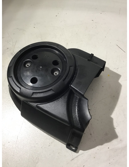 Cache transmission YAMAHA T-MAX 530 59c - 2013 - Occasion