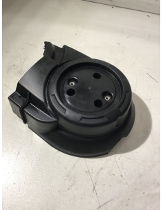 Cache transmission YAMAHA T-MAX 530 59c - 2013 - Occasion 2