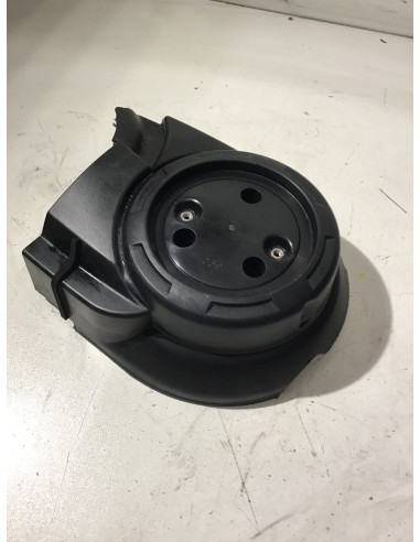 Cache transmission YAMAHA T-MAX 530 59c - 2013 -