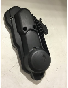 Cache transmission YAMAHA T-MAX 530 - 2013 - Occasion