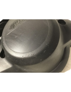 Cache transmission YAMAHA T-MAX 530 - 2013 - Occasion 2