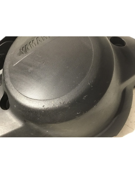 Cache transmission YAMAHA T-MAX 530 - 2013 -