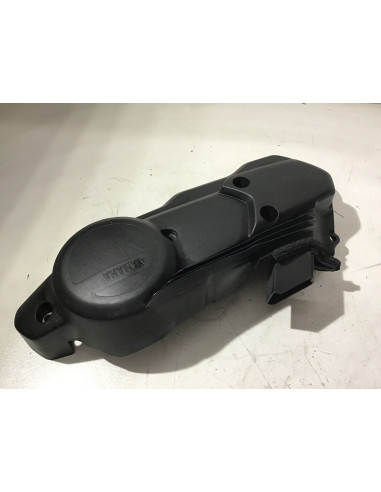 Cache transmission YAMAHA T-MAX 530 - 2013 -