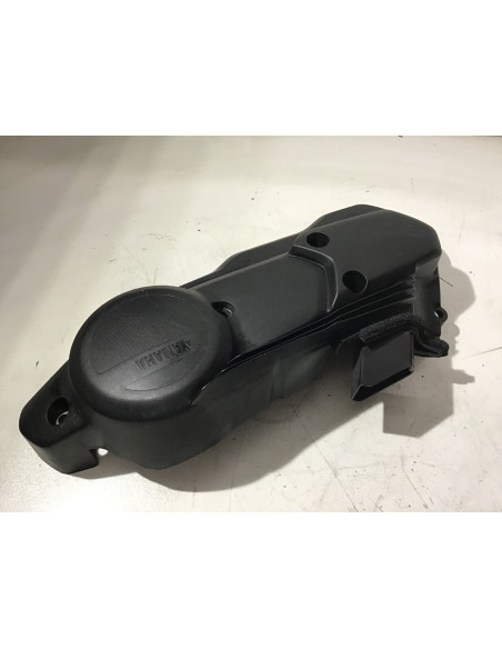 Cache transmission YAMAHA T-MAX 530 - 2013 -