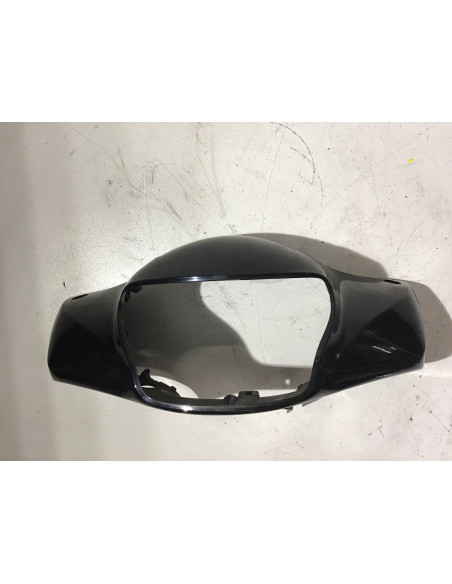 Tête de fourche PEUGEOT TWEET 125 - 2014/2019 - 53205-Z7G-0000 Occasion