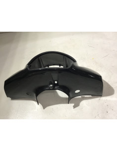 Tête de fourche PEUGEOT TWEET 125 - 2014/2019 - 53205-Z7G-0000 Occasion 2