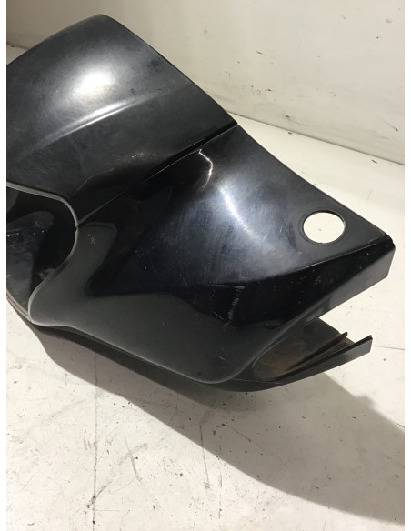 Tête de fourche PEUGEOT TWEET 125 - 2014/2019 - 53205-Z7G-0000