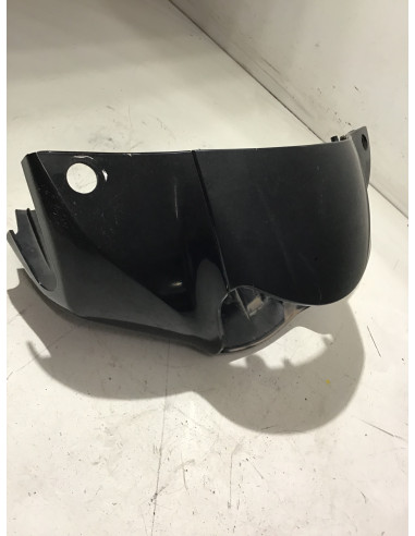 Tête de fourche PEUGEOT TWEET 125 - 2014/2019 - 53205-Z7G-0000