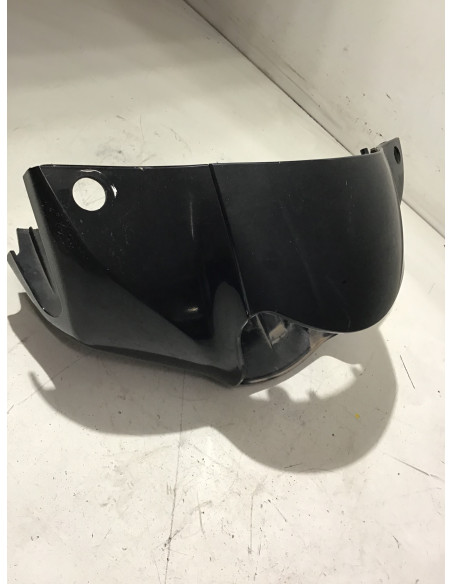 Tête de fourche PEUGEOT TWEET 125 - 2014/2019 - 53205-Z7G-0000