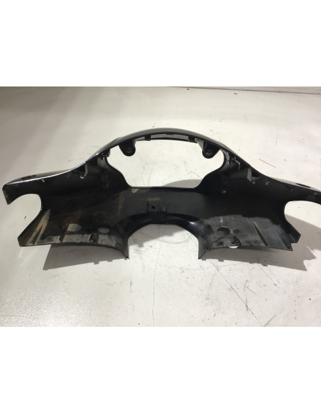 Tête de fourche PEUGEOT TWEET 125 - 2014/2019 - 53205-Z7G-0000