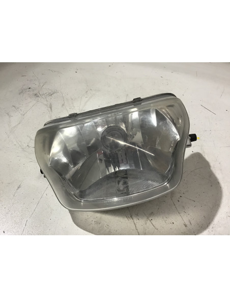 Optique PEUGEOT TWEET 125 - 2017/2020 - Occasion