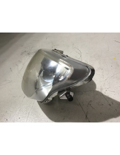 Optique PEUGEOT TWEET 125 - 2017/2020 - Occasion 2