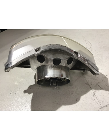 Optique PEUGEOT TWEET 125 - 2017/2020 -