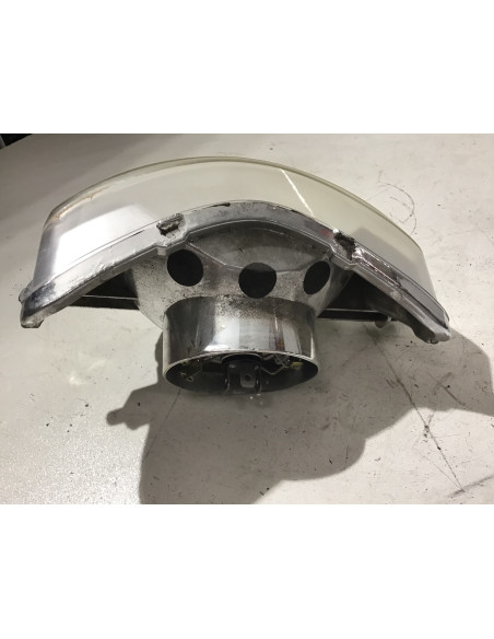 Optique PEUGEOT TWEET 125 - 2017/2020 -