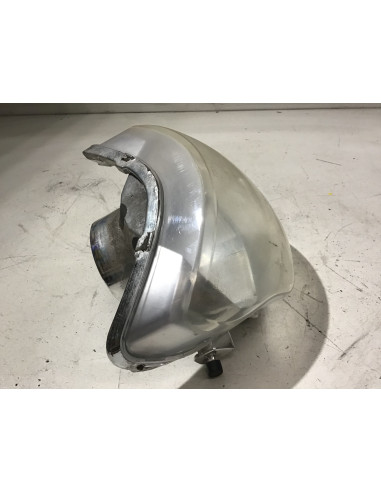 Optique PEUGEOT TWEET 125 - 2017/2020 -