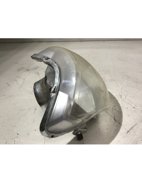 Optique PEUGEOT TWEET 125 - 2017/2020 -