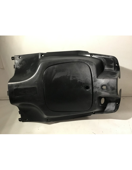 Tablier intérieur PEUGEOT TWEET 125 - 2014/2020 - 81131-APA-0000 Occasion