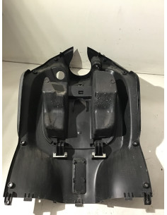 Tablier intérieur PEUGEOT TWEET 125 - 2014/2020 - 81131-APA-0000 Occasion 2