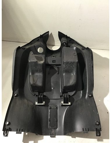 Tablier intérieur PEUGEOT TWEET 125 - 2014/2020 - 81131-APA-0000