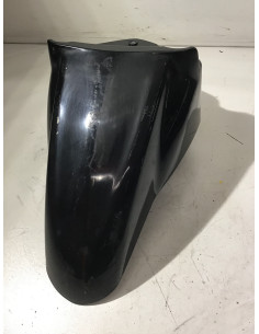 Garde boue avant PEUGEOT TWEET 125 - 2014/2020 - Occasion