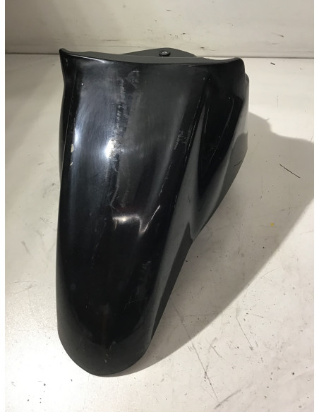 Garde boue avant PEUGEOT TWEET 125 - 2014/2020 - Occasion