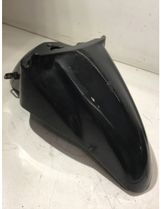 Garde boue avant PEUGEOT TWEET 125 - 2014/2020 - Occasion 2