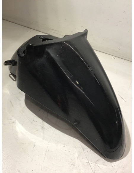 Garde boue avant PEUGEOT TWEET 125 - 2014/2020 -