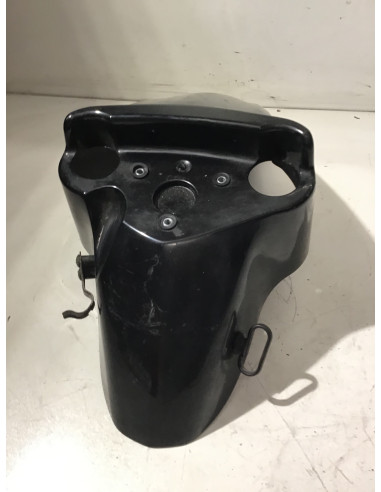 Garde boue avant PEUGEOT TWEET 125 - 2014/2020 -