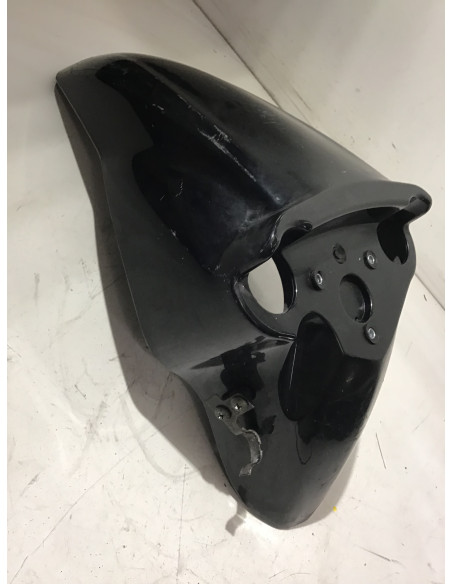 Garde boue avant PEUGEOT TWEET 125 - 2014/2020 -