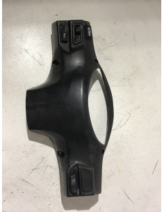 Entourage de tableau de bord PEUGEOT TWEET 125 - 2014/2020 - Occasion