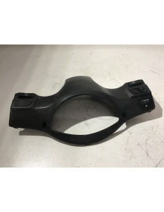 Entourage de tableau de bord PEUGEOT TWEET 125 - 2014/2020 - Occasion 2