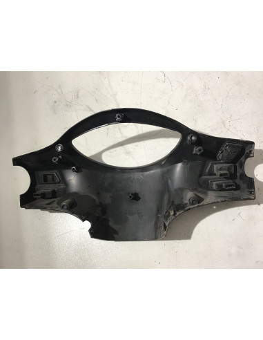 Entourage de tableau de bord PEUGEOT TWEET 125 - 2014/2020 -