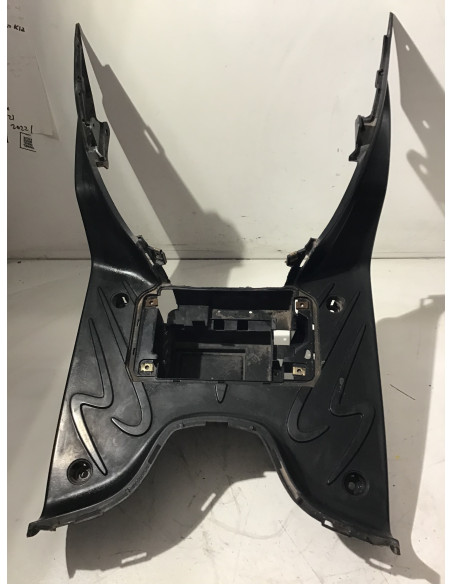 Marche pieds PEUGEOT TWEET 125 - 2014/2020 - Occasion