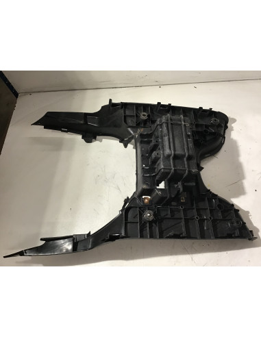 Marche pieds PEUGEOT TWEET 125 - 2014/2020 -